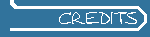  Credits 