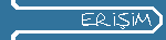  Eri�im 
