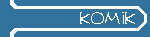  Komik 