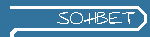  Sohbet 