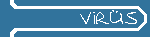  Vir�s 